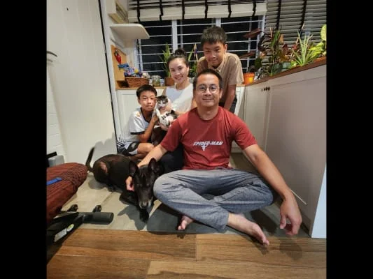 Owner Image