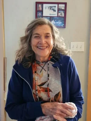 Owner Image