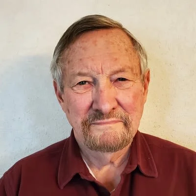 Owner Image