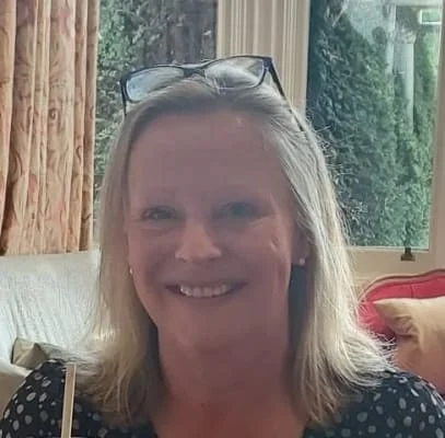 Owner Image