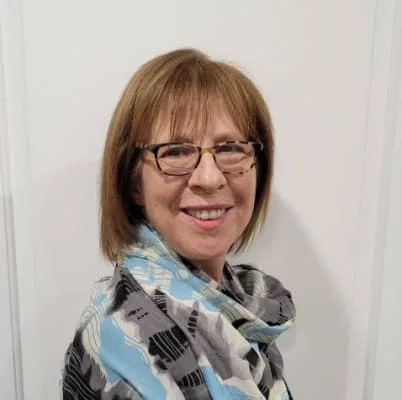 Owner Image