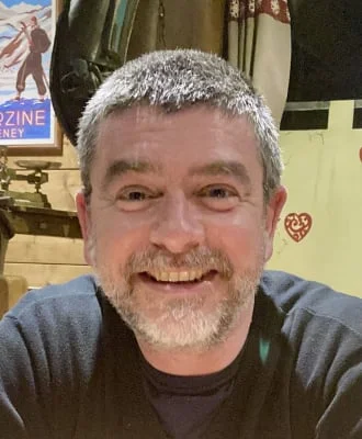 Owner Image