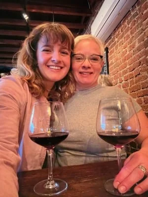 Owner Image