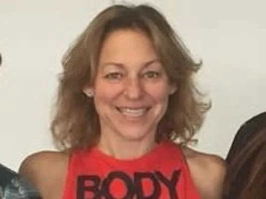 Owner Image