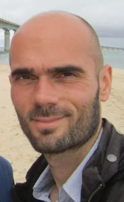 Owner Image