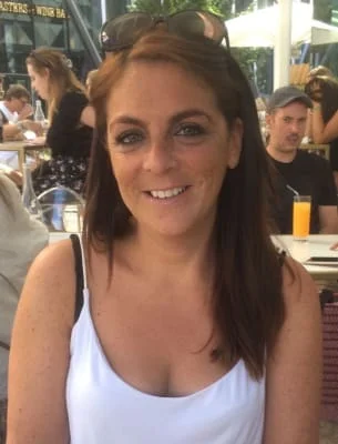 Owner Image