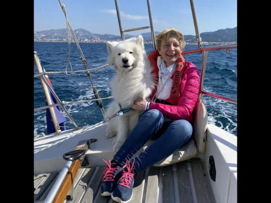 Owner Image
