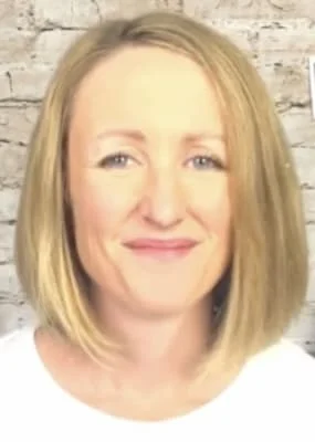 Owner Image