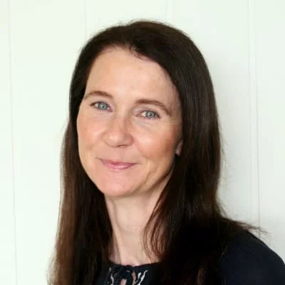 Owner Image