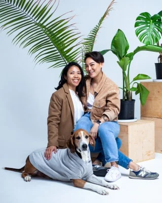 Owner Image