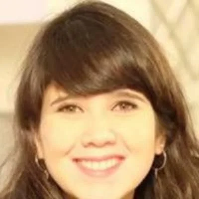 Owner Image