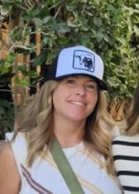 Owner Image