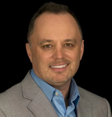 Owner Image