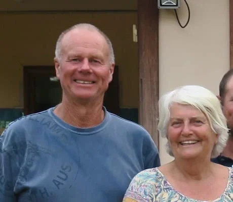 Owner Image