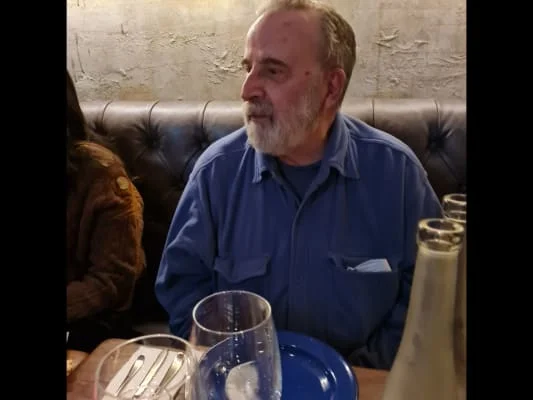Owner Image