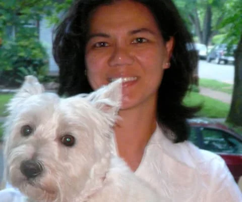 Owner Image