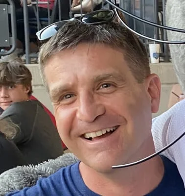 Owner Image