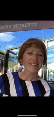 Owner Image