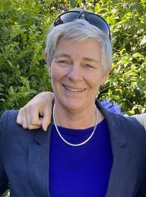 Owner Image