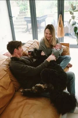 Owner Image