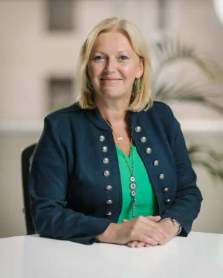 Owner Image