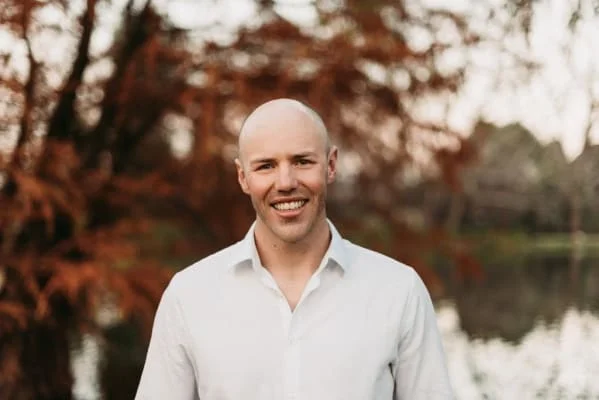 Owner Image