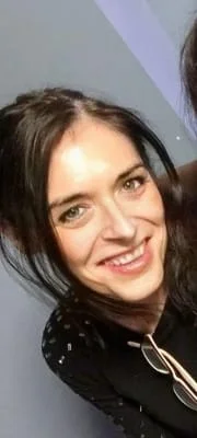 Owner Image