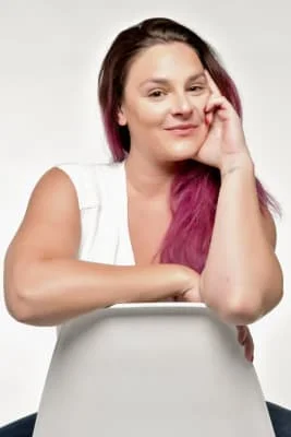 Owner Image