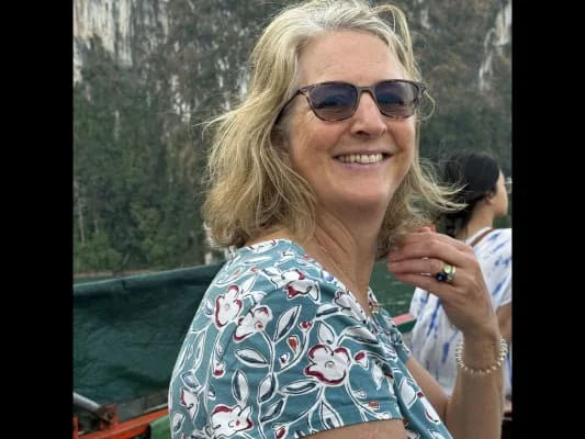 Owner Image