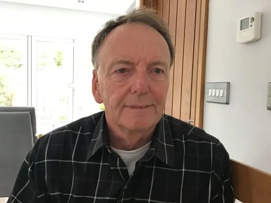 Owner Image