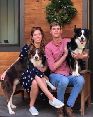 Owner Image