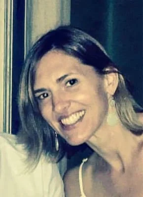 Owner Image