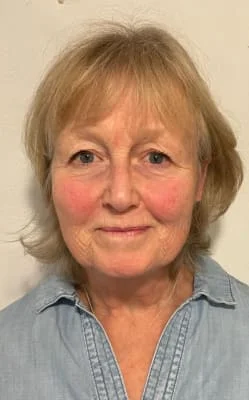 Owner Image