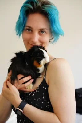 Owner Image