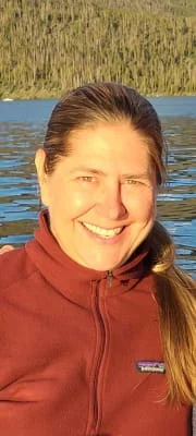 Owner Image