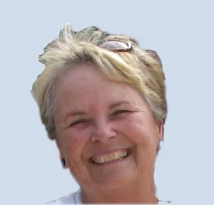 Owner Image