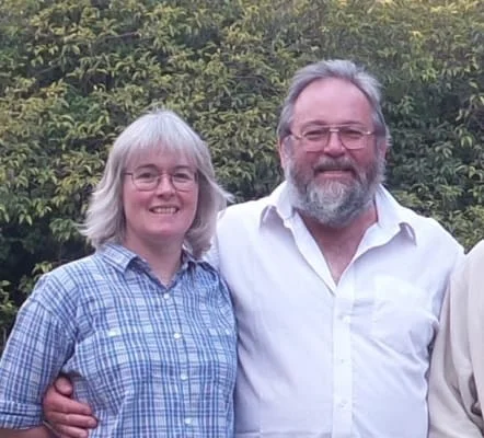 Owner Image