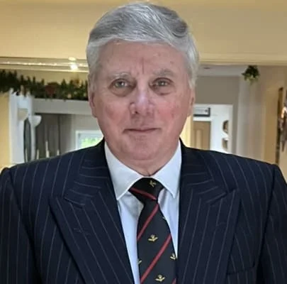 Owner Image
