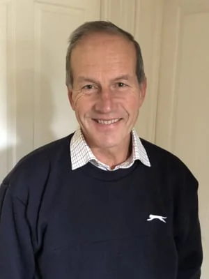 Owner Image
