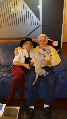 Owner Image