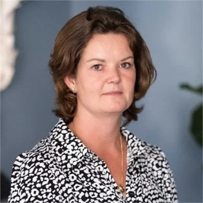 Owner Image