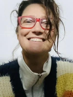 Owner Image