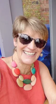 Owner Image