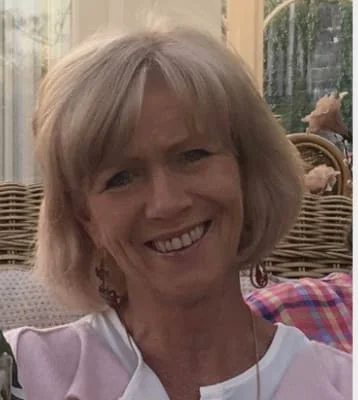 Owner Image