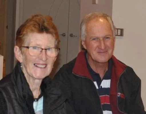 Owner Image