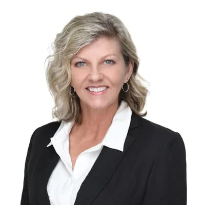 Owner Image