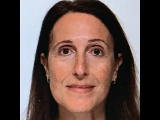 Owner Image
