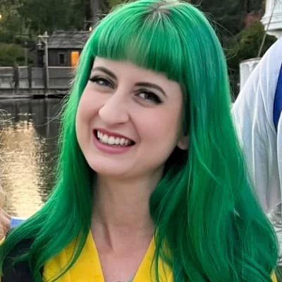 Owner Image