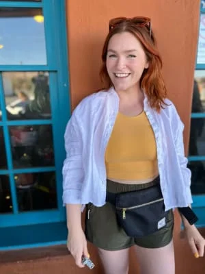 Owner Image