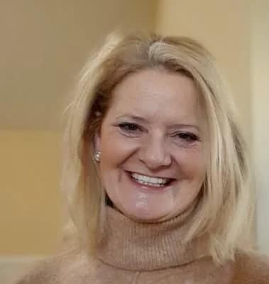 Owner Image